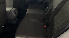 Volkswagen T-Cross 1.0 TSI 115 SE 5dr Petrol Estate